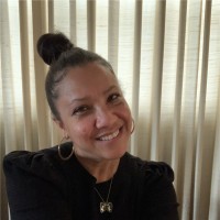 Lori Dickerson-Odoms