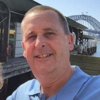 Craig Smith