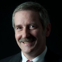 Bill Rubert