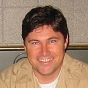 Taylor Boswell