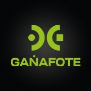 GAÑAFOTE SLU