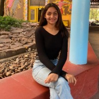 Avnika Chouhan
