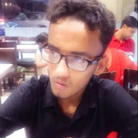 Abhimanyu sirohi
