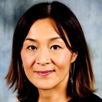 Shima Motoyama
