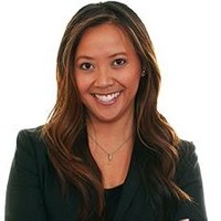 Jessica Causgrove (Huynh)