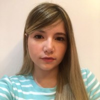 Amanda Conde