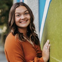 Haley Rusbuldt