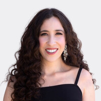 Frida Niebla Loza, Cspo, Csm