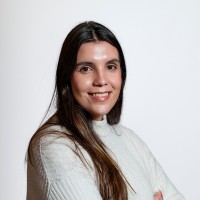 Sofia Rocha
