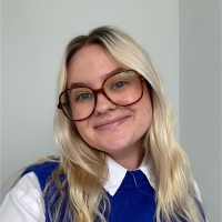 Amy Foote