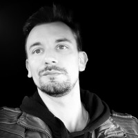 Paolo Vezzoli