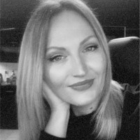 Ruzica Rimac