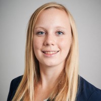 Claudia Theiler