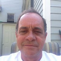 Robert Maloney