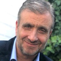 Peter Quaden