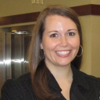Katie W. Oden