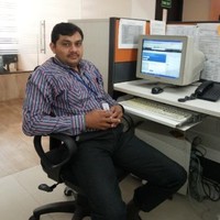 Sanjay Sharma