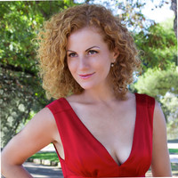 Marina Bublik