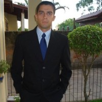 Ismael Ribeiro da Silva