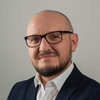 Maciej Stoiński