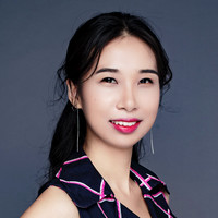 Paulina Li