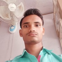 Deepak Kumar