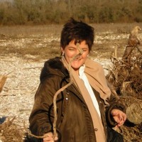Cristina Giandon