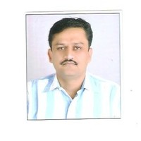Karamjeet Gill