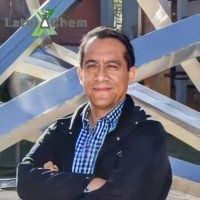 Miguel Angel Mendez Rojas