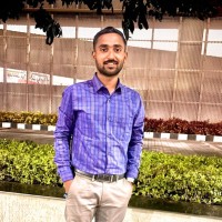 Pravin Kakad