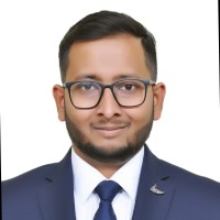 Ankit Patidar