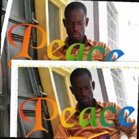 Adeleke Simeon