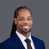 Devon Spencer
