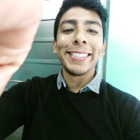 Aldair Lopez