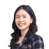 Cindi Nabilla Maharani