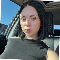 Yariel Garcia-Rodriguez