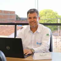 Hebert Pereira de Souza