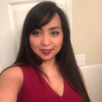 Jaydee Ramos