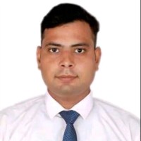 GOVERDHAN SINGH