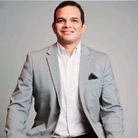 Marvin Cordova