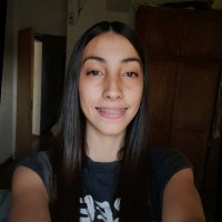 Sofia Cometta