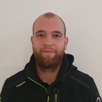 Baptiste Barrier