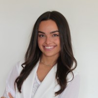 Alicia García Burgos