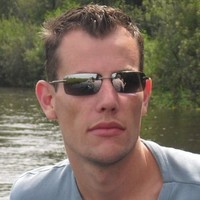 Rob Van Winsen