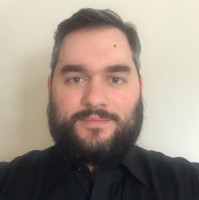 Ben Rubino