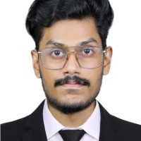 Anzil K a