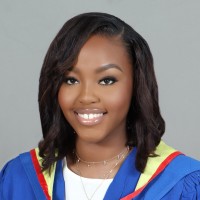 Melique Walker