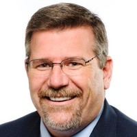 Jerry Martin
