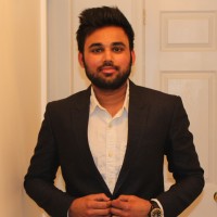 Saurabh Bhavsar