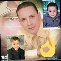 احمد عبدالسلام